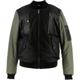 HELSTONS-blouson-h-bomb-homme-tissu-technique-image-118690045-thumbnail-1
