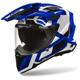 AIROH-casque-crossover-commander-2-polar-image-155771104-thumbnail-0