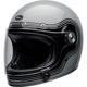 BELL-casque-bullitt-dlx-flow-image-26130487-thumbnail-0