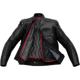 SPIDI-blouson-carbo-rider-ce-image-11772022-thumbnail-1