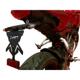 CHAFT-support-de-plaque-honda-cb-300r-2018-image-11665827-thumbnail-0