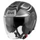 GIVI-casque-x22-planethyper-image-17916908-thumbnail-0