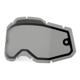 100-ecran-de-masque-accuri2strata2racecraft2-double-ventile-fume-image-85390708-thumbnail-0