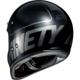 SHOEI-casque-ex-zero-mm93-collection-master-tc-5-image-61704011-thumbnail-2