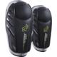 FOX-protections-coudes-titan-sport-elbow-image-42313079-thumbnail-0