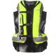 HELITE-gilet-airbag-turtle-image-5476248-thumbnail-0