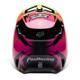 FOX-casque-cross-v1-statk-image-86073034-thumbnail-2