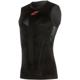 ALPINESTARS-maillot-tech-tank-summer-image-6278013-thumbnail-0
