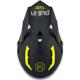 PULL-IN-casque-cross-master-image-32973553-thumbnail-2