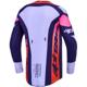ALPINESTARS-maillot-cross-supertech-dyna-image-154464157-thumbnail-1