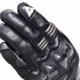 DAINESE-gants-reacto-carbon-short-image-148662182-thumbnail-1
