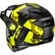 HJC-casque-crossover-i80-roki-mc3hsf-image-118900886-thumbnail-2