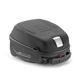 GIVI-sacoche-reservoir-st605-tanklocked-5-litres-image-129290798-thumbnail-0