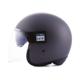 BLAUER-casque-pod-image-11771989-thumbnail-1
