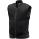 TUCANOURBANO-gilet-flowmotion-gilet-image-97901686-thumbnail-0