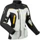 BERING-blouson-zephyr-lady-image-87235383-thumbnail-0