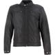 HELSTONS-blouson-sonora-image-75859285-thumbnail-0