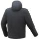 TUCANOURBANO-blouson-textile-topdown-hydroscud-reversible-image-155771334-thumbnail-1