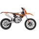 FRANCEEQUIPEMENT-maquette-ktm-exc-f350-2018-image-22072860-thumbnail-0