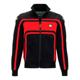 BLAUER-blouson-easy-rider-image-11771477-thumbnail-0