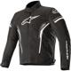 ALPINESTARS-blouson-t-sp-1-waterproof-image-6277799-thumbnail-0