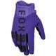FOX-gants-cross-flexair-image-135918197-thumbnail-0