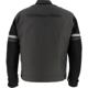 HELSTONS-blouson-v-series-tissu-technique-image-118690075-thumbnail-2