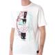 MARTIN-tee-shirt-jorge-martin-89-motorbike-officielle-motogp-image-148661850-thumbnail-2
