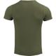 KENNY-tee-shirt-a-manches-courtes-academy-image-61310069-thumbnail-1