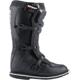 KENNY-bottes-cross-track-origin-image-42079241-thumbnail-1