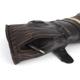 HELSTONS-gants-chauffants-bora-heating-image-46979448-thumbnail-2