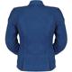 FURYGAN-blouson-debbie-image-51897422-thumbnail-2