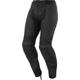 IXON-pantalon-avenger-image-98344028-thumbnail-0