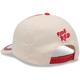 FOX-casquette-honda-image-148455431-thumbnail-1