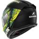SHARK-casque-d-skwal-3-speed-vib-mat-image-147009924-thumbnail-2