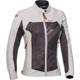 IXON-blouson-orion-lady-image-31772611-thumbnail-0