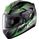 NOLAN-casque-n60-5-hyperion-image-11771549-thumbnail-0