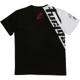 FURYGAN-tee-shirt-jz5-fury-image-40151187-thumbnail-1
