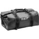 LS2-sac-de-voyage-move-ahead-lite-wp-50l-duffle-bag-image-156227633-thumbnail-0