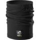 FURYGAN-tour-de-cou-tube-microfibre-image-62189109-thumbnail-0