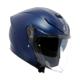 AGV-casque-k5-jet-evo-mono-galassia-image-99594262-thumbnail-0