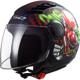 LS2-casque-of562-airflow-solid-image-62188854-thumbnail-0