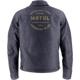 HELSTONS-blouson-mecanic-motul-image-87794065-thumbnail-2