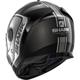 SHARK-casque-spartan-carbon-priona-image-10672411-thumbnail-1