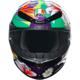 AGV-casque-k6-morbidelli-2021-image-65650105-thumbnail-1