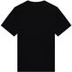 FOX-tee-shirt-fox-head-195-original-image-148661943-thumbnail-1