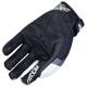 FIVE-gants-mxf4-image-10720481-thumbnail-1