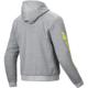 ALPINESTARS-sweat-moto-chrome-v2-sport-image-129290179-thumbnail-1