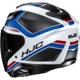 HJC-casque-f31-ceron-mc21sf-image-118900724-thumbnail-2