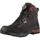 KLIM-bottes-enduro-outlander-gtx-gore-tex-image-64712194-thumbnail-0
